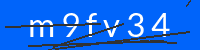 PHP Captcha for Piwigo