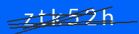 PHP Captcha for Piwigo