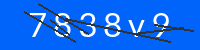 PHP Captcha for Piwigo