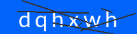 PHP Captcha for Piwigo
