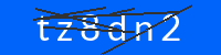 PHP Captcha for Piwigo