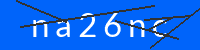 PHP Captcha für Piwigo