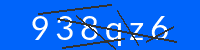 PHP Captcha for Piwigo