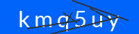 PHP Captcha for Piwigo