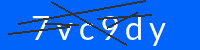 PHP Captcha for Piwigo