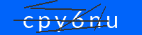 PHP Captcha for Piwigo
