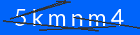 PHP Captcha for Piwigo
