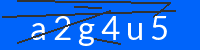 PHP Captcha for Piwigo