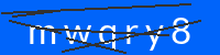 PHP Captcha for Piwigo