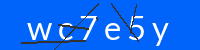 PHP Captcha for Piwigo