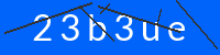 PHP Captcha for Piwigo