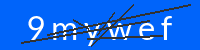 PHP Captcha for Piwigo