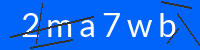 PHP Captcha for Piwigo