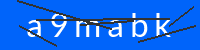 PHP Captcha for Piwigo