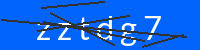 PHP Captcha for Piwigo