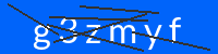 PHP Captcha for Piwigo