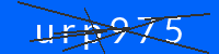 PHP Captcha for Piwigo