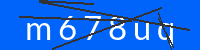 PHP Captcha for Piwigo