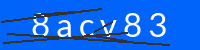 PHP Captcha for Piwigo