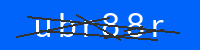 PHP Captcha for Piwigo