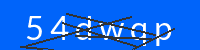 PHP Captcha for Piwigo