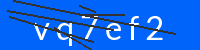 PHP Captcha for Piwigo