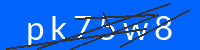 PHP Captcha for Piwigo
