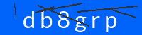 PHP Captcha for Piwigo