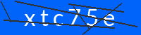 PHP Captcha for Piwigo
