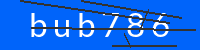 PHP Captcha for Piwigo