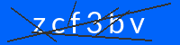 PHP Captcha for Piwigo