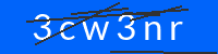 PHP Captcha für Piwigo