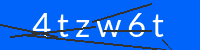 PHP Captcha for Piwigo