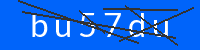 PHP Captcha for Piwigo