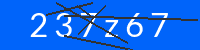PHP Captcha for Piwigo