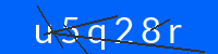 PHP Captcha for Piwigo