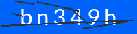 PHP Captcha for Piwigo