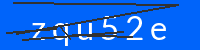 PHP Captcha for Piwigo