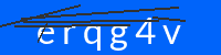 PHP Captcha for Piwigo