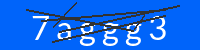 PHP Captcha for Piwigo