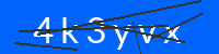 PHP Captcha for Piwigo