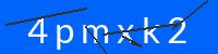 PHP Captcha for Piwigo