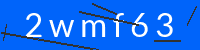 PHP Captcha for Piwigo