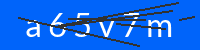 PHP Captcha for Piwigo