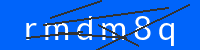 PHP Captcha for Piwigo
