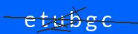 PHP Captcha for Piwigo