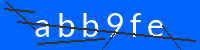 PHP Captcha for Piwigo