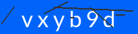 PHP Captcha for Piwigo