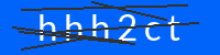 PHP Captcha für Piwigo