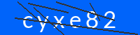 PHP Captcha für Piwigo